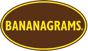 Banana Grams