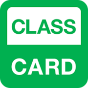 ClassCard