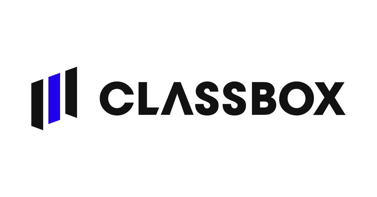 CLASSBOX_OG.png